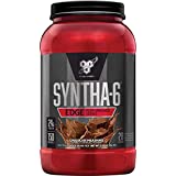 syntha 6 protein powder