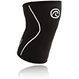 rehband knee sleeve 7mm