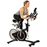 Schwinn 170 fitness bike for home workouts