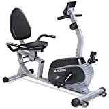 schwinn bike for home fitness