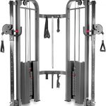 Xmark functional fitness trainer